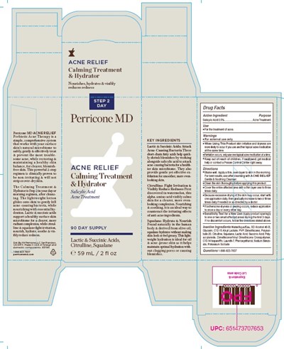 Acneday 59 mL Box (Acneday 59 mL Box)